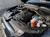 Audi Q5 2.0TSi 4x4 210PS KUŽE ALU AUT! - náhled 92