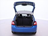 Škoda Fabia 1,2 TSI 81kW Style CZ 1.Maj. - náhled 9