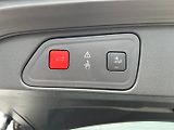Peugeot 3008 (2019) 1.2PT 96kW! Allure! Tažné! LED - náhled 11