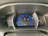 Renault Mégane 1,2 TCe 97kW LED 1. maj. ČR - náhled 11