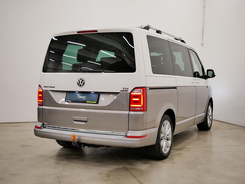 Škoda Karoq - fotka 2 z 26