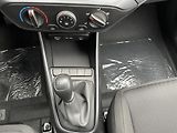 Hyundai Bayon FL 1,2I COMFORT - náhled 20