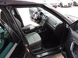 Škoda Roomster 1.4 16V DIGI. KLIMA, LPG - náhled 11