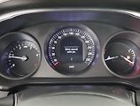 Renault Mégane (2020) 1.5 Blue dCi, Tempomat - náhled 11