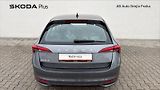 Škoda Scala (2024) SELEC TSI 85/1.0 M6F - náhled 6
