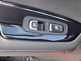 Kia Optima (2017) 1.7CRDi, 2.maj,ČR, AT - náhled 11
