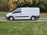 Toyota ProAce (2015) 2.0Hdi Long Tažné - náhled 4