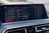 BMW X5 3,0 D,195kW,X-DRIVE,DPH - náhled 16