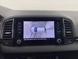 Škoda Karoq 2,0 TDI 110kW DSG SportLine - náhled 15