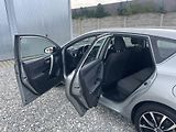 Toyota Auris 1.8i 16v HYBRID AUT SERVIS TOP - náhled 100