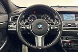 BMW Řada 5 535xdGT - náhled 18