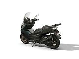 BMW C 400 GT - náhled 1