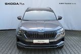 Škoda Karoq (2025) SPORTLINE 1.5 TSI 110 kW DSG - náhled 3