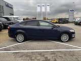 Ford Mondeo 1,6 EcoBoost 118kW Titanium - náhled 6