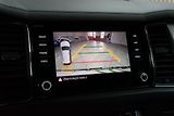 Škoda Kodiaq 2.0 TDI 110*DSG*ACC*KAMERA*DPH - náhled 21