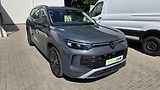 Volkswagen Tayron (2025) 1.5 eTSI 110kW DSG7 záruka TZ - náhled 3