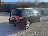 Seat Altea XL,1.4TSi,rezervace - náhled 3