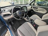 Subaru Forester (2025) 2.0 Comfort 4x4 - náhled 13