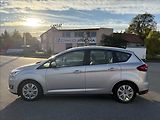Ford C-MAX 1,5 TDCi 88kW Xenon,Výhřev,Nav - náhled 34