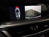 Alfa Romeo Stelvio VELOCE 154kW Q4 PANO H&K R21 - náhled 28