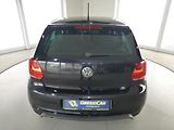 Volkswagen Polo (2013) 1,2TSI*ALU*PARK*VYHŘ.S**R-LINE - náhled 7