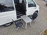 Volkswagen Multivan (2016) 2,0 TDI DSG 110Kw Webasto - náhled 33