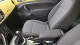 Volkswagen Beetle 1.6TDI, volat-608 081 843 - náhled 13