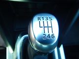 Renault Mégane 1.2 TCe, ČR, 97 kW - náhled 23