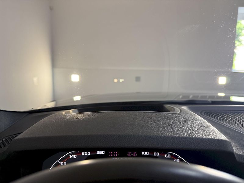 BMW Řada 4 440ix Indiv. M-Sport Laser  - fotka 34 z 45