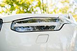 Volvo XC90 (2021) B6 AWD - náhled 7