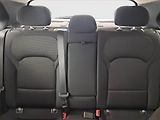 Hyundai i30 (2018) 1.4 T-GDI, Serv.kniha - náhled 10