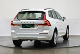 Volvo XC60 - náhled 2