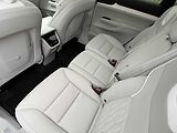 Volvo EX90 ULTRA Twin Motor Performance - náhled 14