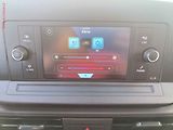 Volkswagen Caddy (2021) 2.0TDi, AC, tempo - náhled 14