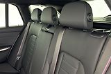 BMW Řada 3 řady 3 | 330d xDrive - náhled 27