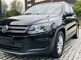Volkswagen Tiguan 1.4TSI MANUÁL VÝHŘEV SERVISKA - náhled 38