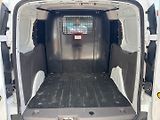 Ford Transit Connect (2023) Trend 1.5 TDCI 74kW L2 - náhled 20