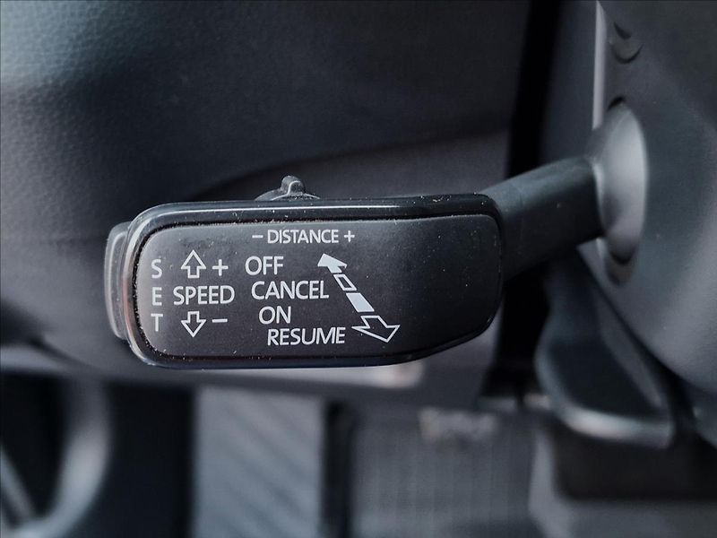 Škoda Karoq 2.0TDI Style,původ ČR,1.Maj. - fotka 23 z 50