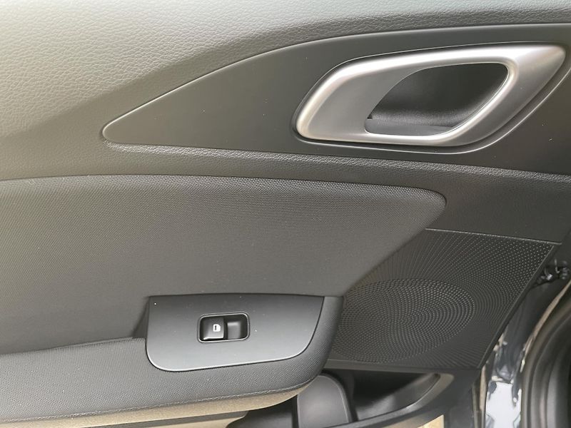 Kia Ceed SW (2025) 1,5T-GDi   SPIN 