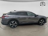 Citroën C5 X (2025) 1.2 130k EAT8 Plus - náhled 6