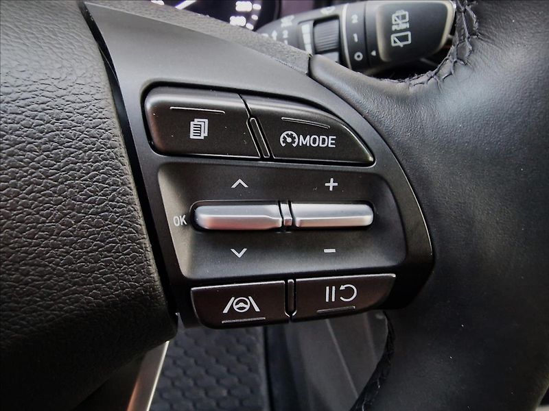 Hyundai i30 1.0 T-GDI Smart Kombi,ČR,1Maj - fotka 23 z 50