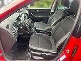 Škoda Fabia 1,0 TSI Ambition - náhled 7
