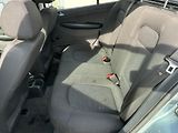 Škoda Fabia (2006) 1.4MPi, 55KW,TEMP., BEZ KOROZE - náhled 21