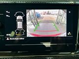 Volkswagen Taigo (2025) 1.0 TSI 7DSG People - náhled 12