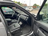 Land Rover Discovery (2022) D300*Dynamic*AWD*DPH - náhled 38