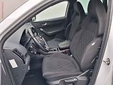Škoda Karoq (2024) 1.5 TSi, 1.maj,ČR, SportLine - náhled 9
