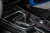 BMW M2 CS - náhled 27