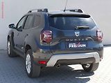 Dacia Duster (2022) 1.0i, 2.maj,ČR, Navi, autoAC - náhled 6