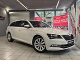 Škoda Superb 2.0 TDi 140kW 4x4 DSG STYLE - náhled 24