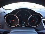 Chevrolet Cruze (2012) 2.0 VCDi, Automat, Serv.kniha - náhled 11